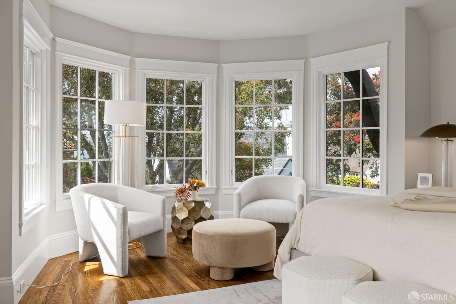 San Francisco, California 94127, United States, 3 Bedrooms Bedrooms, ,5 BathroomsBathrooms,Residential,Pending,208929