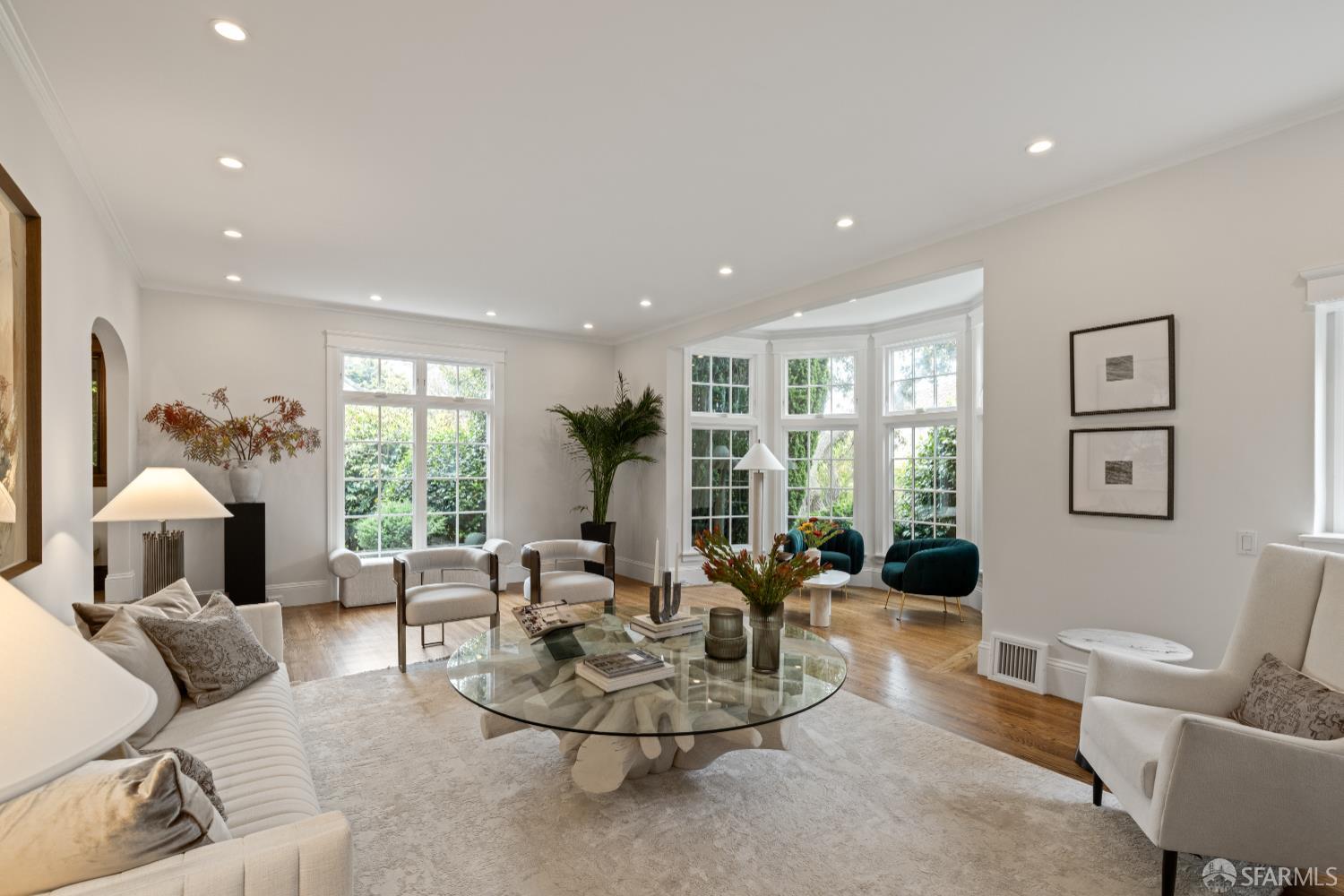 San Francisco, California 94127, United States, 3 Bedrooms Bedrooms, ,5 BathroomsBathrooms,Residential,Pending,208929