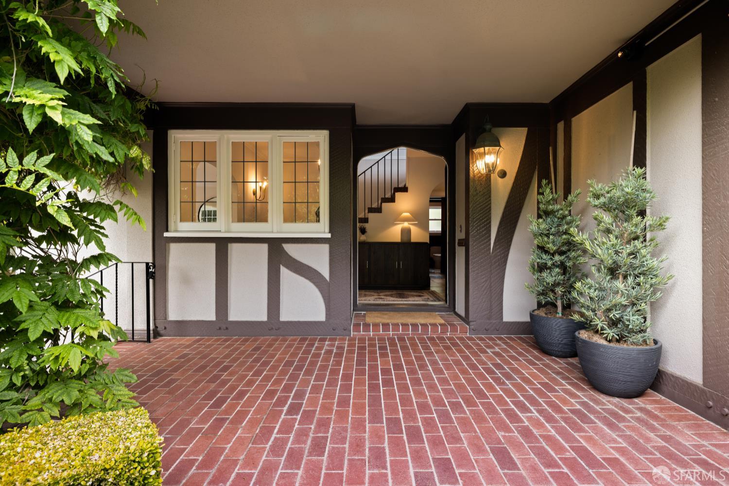 San Francisco, California 94127, United States, 3 Bedrooms Bedrooms, ,5 BathroomsBathrooms,Residential,Pending,208929