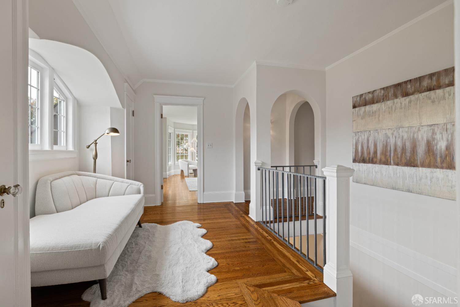 San Francisco, California 94127, United States, 3 Bedrooms Bedrooms, ,5 BathroomsBathrooms,Residential,Pending,208929