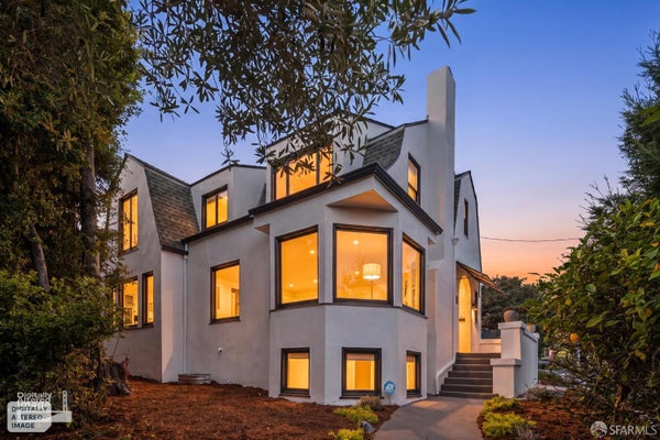 1146 EXCELSIOR AVE, OAKLAND, CA 94610 - Image 733da375a91aaf5897b2298cf9dbce10/1712712964
