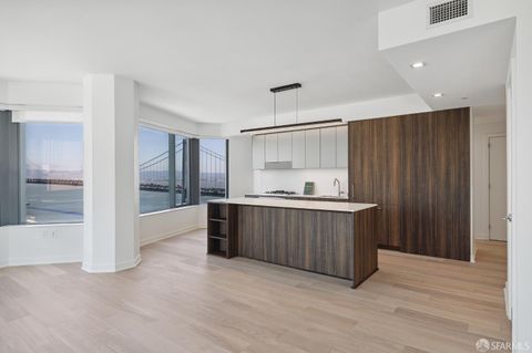 Property photo of 280 spear street 27g, san francisco, CA 94105