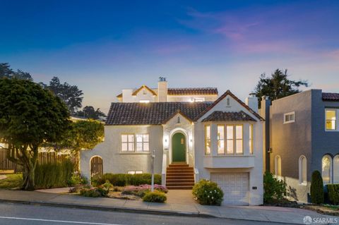 Featured picture for the property 425034983