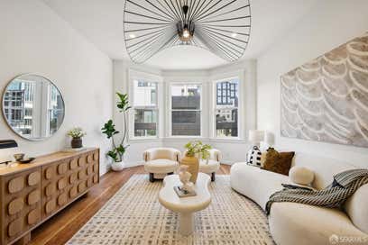 413 Tehama Street San Francisco CA 94103