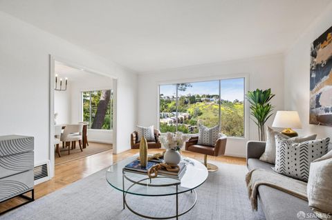 Property photo of 162 stillings avenue, san francisco, CA 94131