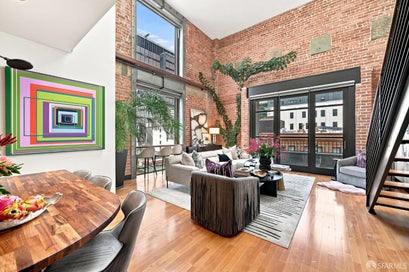 333 Grant Avenue 701 San Francisco CA 94108