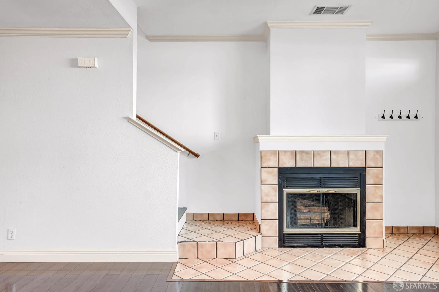 3649 Wells Road