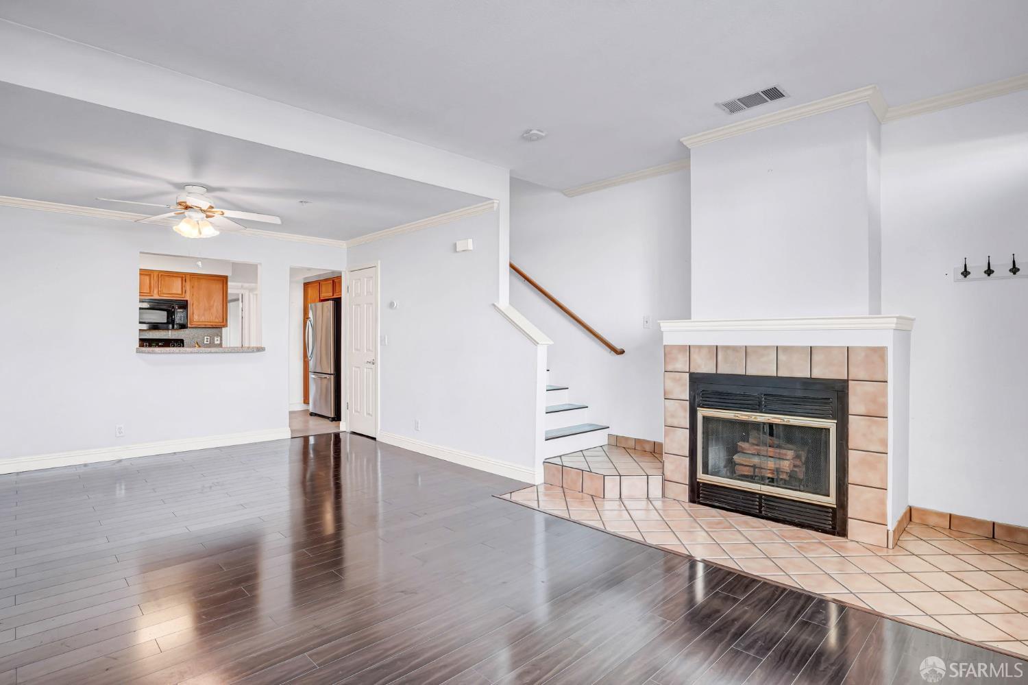 3649 Wells Road