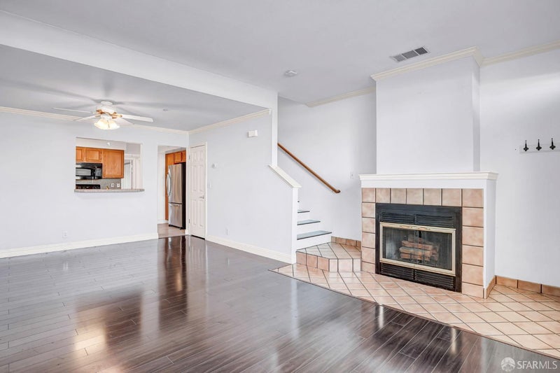 3649 Wells Road