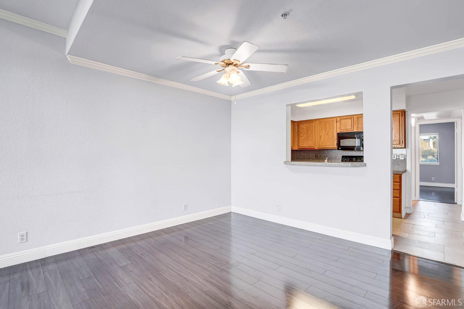 3649 Wells Road