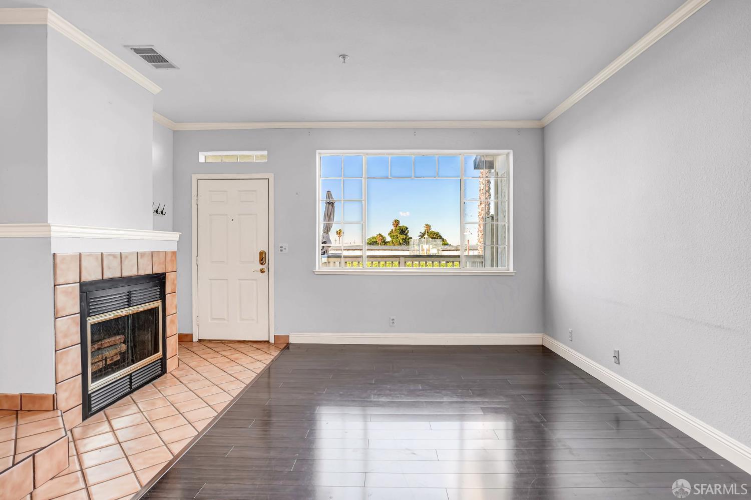 3649 Wells Road