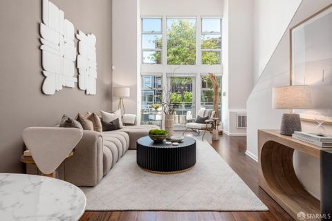 1970 Sutter Street Unit 107, San Francisco, CA 94115 - #: 425029534