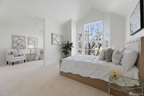 Property photo of 415 n 2nd street 344, san jose, CA 95112