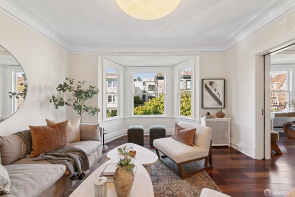 2921 WASHINGTON ST APT 3, SAN FRANCISCO, CA 94115 - Image 742ff2e4fb5a695da7a8113fb656c04b/3285670076