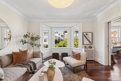 2921 Washington Street 3 San Francisco CA 94115