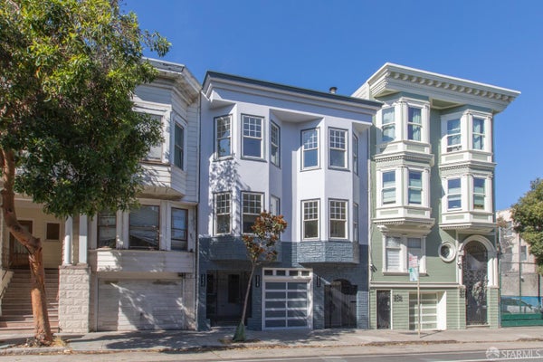 3528 17TH ST, SAN FRANCISCO, CA 94110 - Image 74319d82ac9ec7a05849422f7fee4011/271935038