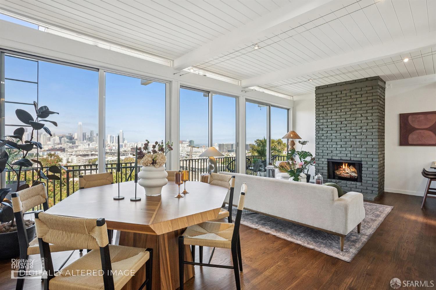 1919 20th Street 5
