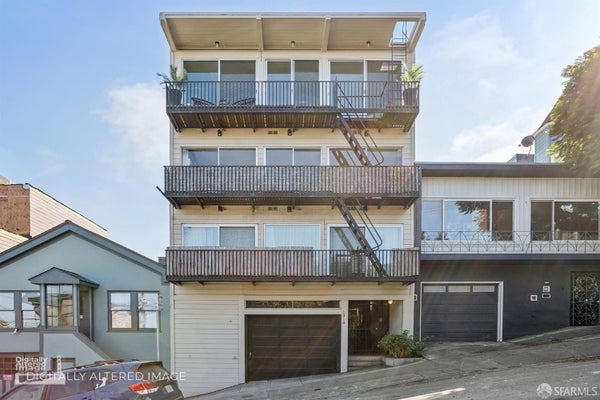 1919 20TH ST APT 5, SAN FRANCISCO, CA 94107 - Image 74a15caebc8888b79980ebe25bc53ddb/2219566618