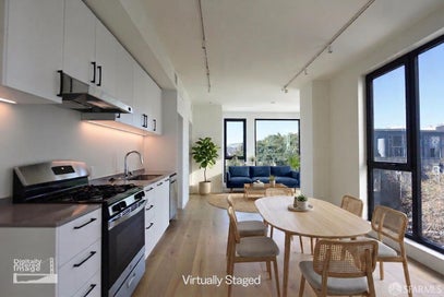 395 6th Street 413 San Francisco CA 94107