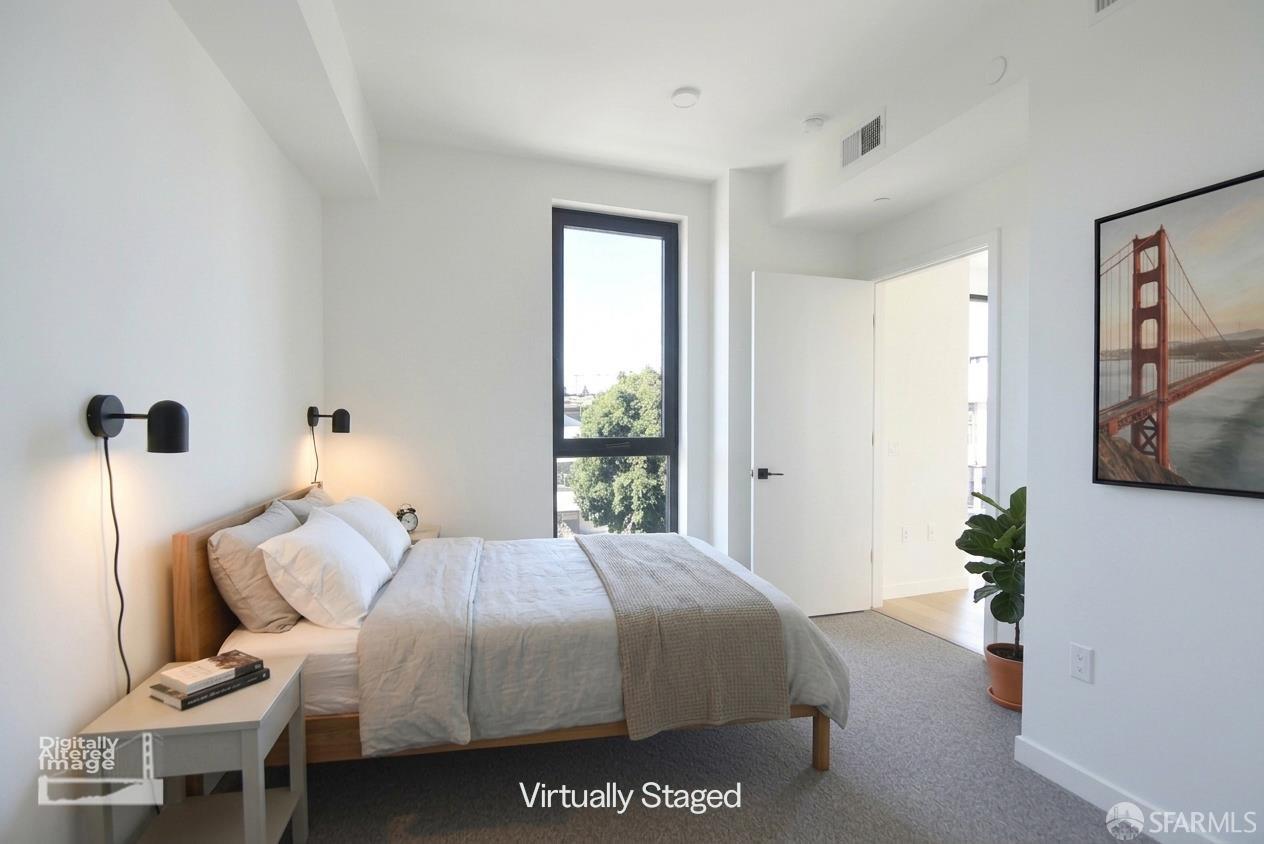 395 6th Street 413