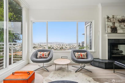 4738 25th Street San Francisco CA 94114