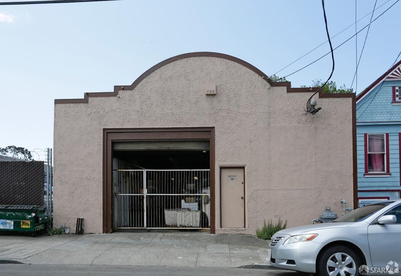 705 37th Street