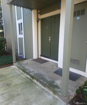 8711 MOUNTAIN BLVD # 28, OAKLAND, CA 94605 - Image 74e662578c9ce8ade8d7fb0d44fb4bf9/4015501010