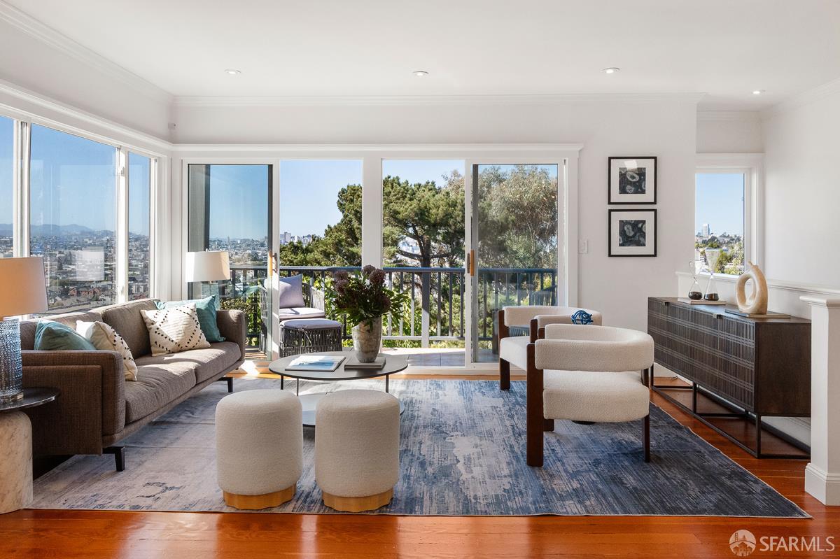 271 Ripley Street, San Francisco CA 94110