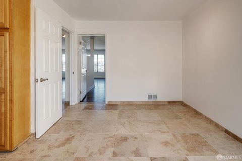 97 Canyon Drive, San Francisco, CA 94112 - #: 426112510