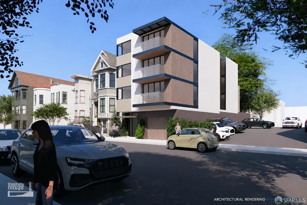 437 CAPP ST, SAN FRANCISCO, CA 94110 - Image 75221f1cfc4b615da3bfd117808d2ac2/434441626