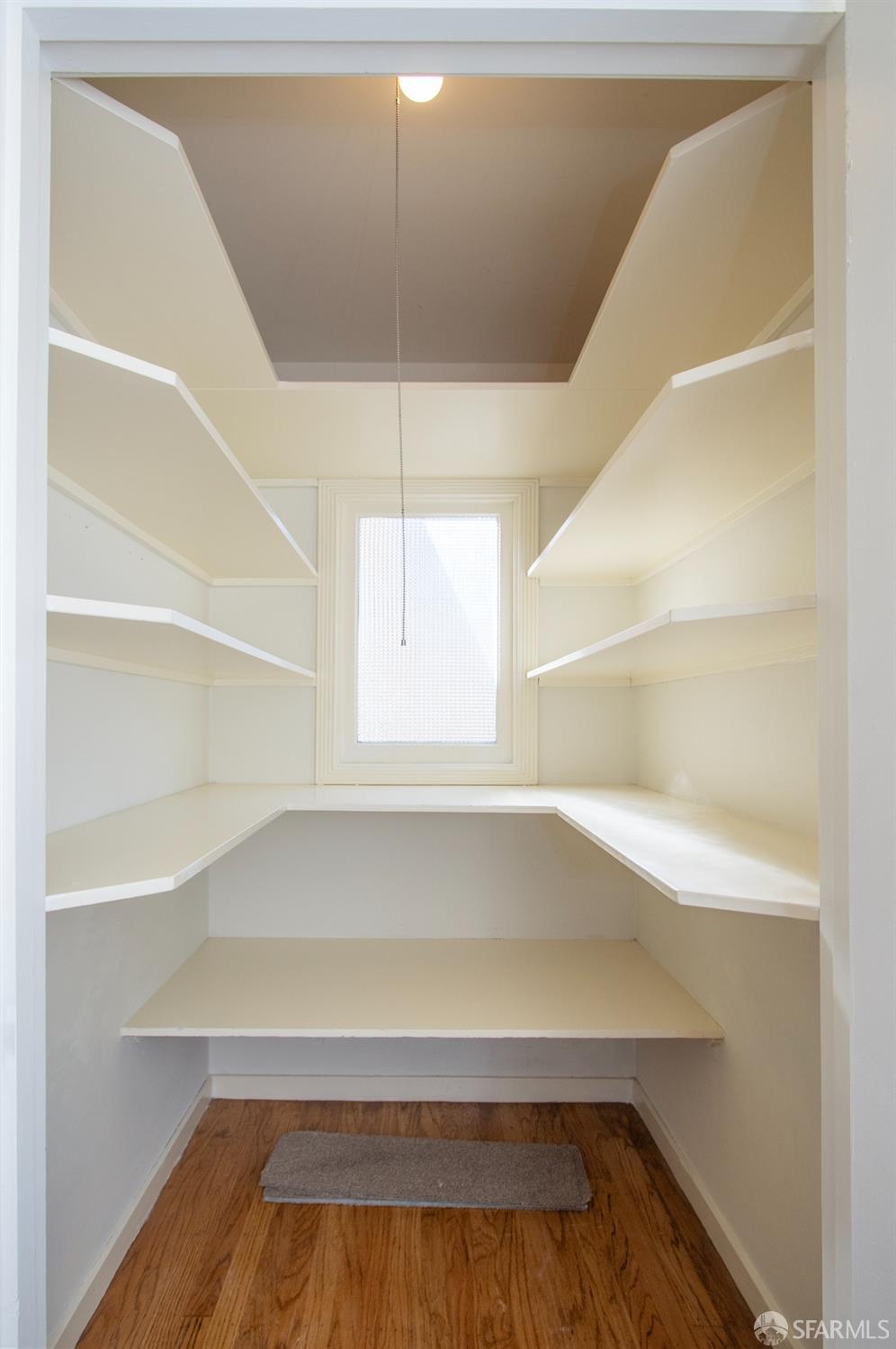 San Francisco, California 94116, United States, 3 Bedrooms Bedrooms, ,2 BathroomsBathrooms,Residential,Pending,82261