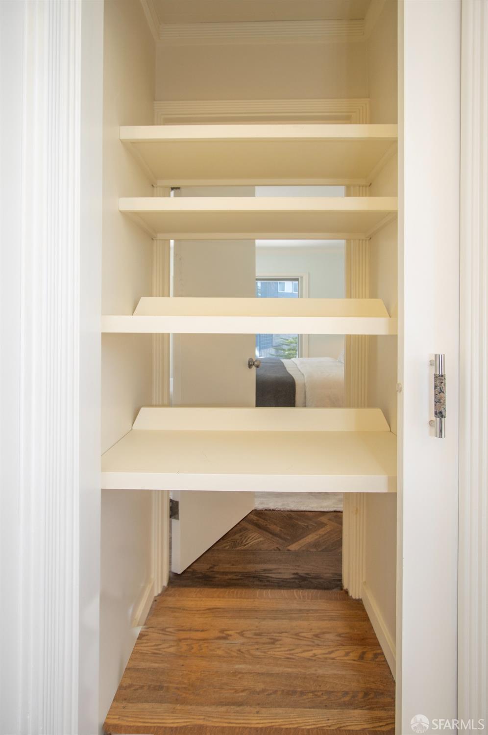 San Francisco, California 94116, United States, 3 Bedrooms Bedrooms, ,2 BathroomsBathrooms,Residential,Pending,82261