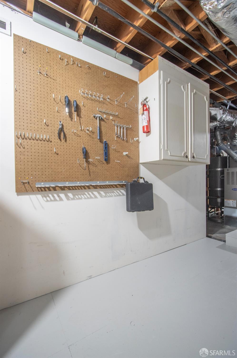 San Francisco, California 94116, United States, 3 Bedrooms Bedrooms, ,2 BathroomsBathrooms,Residential,Pending,82261