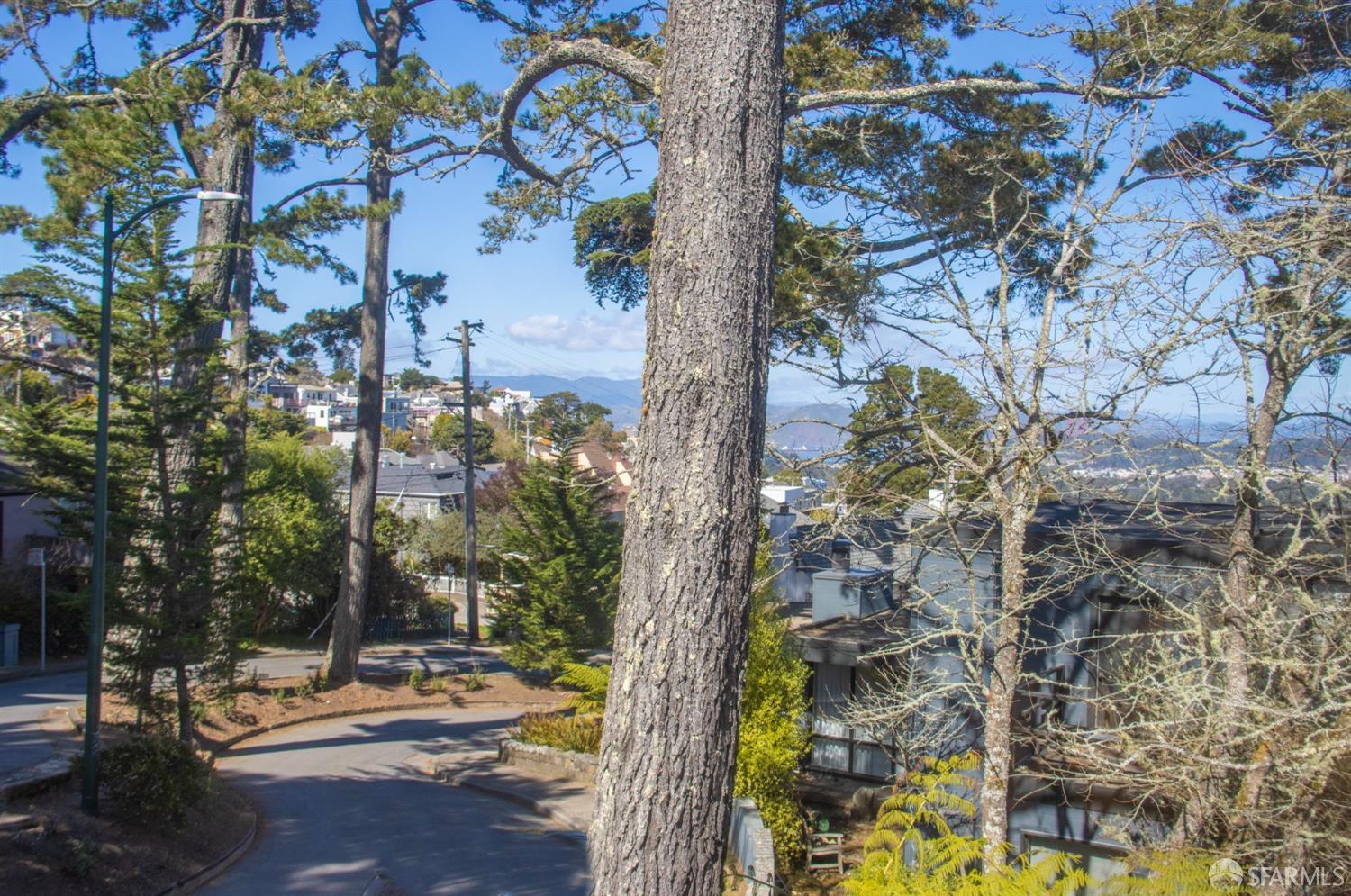 San Francisco, California 94116, United States, 3 Bedrooms Bedrooms, ,2 BathroomsBathrooms,Residential,Pending,82261