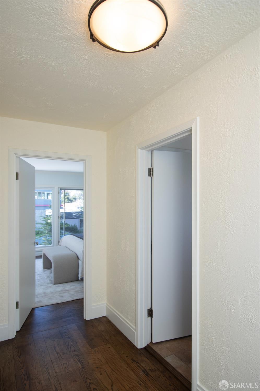 San Francisco, California 94116, United States, 3 Bedrooms Bedrooms, ,2 BathroomsBathrooms,Residential,Pending,82261