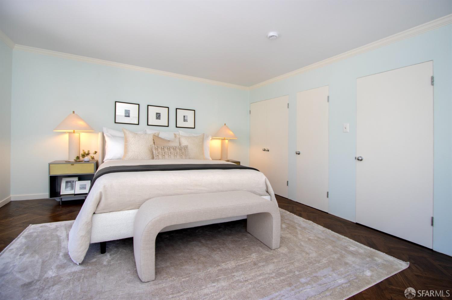 San Francisco, California 94116, United States, 3 Bedrooms Bedrooms, ,2 BathroomsBathrooms,Residential,Pending,82261