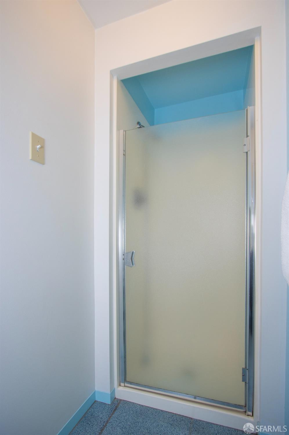 San Francisco, California 94116, United States, 3 Bedrooms Bedrooms, ,2 BathroomsBathrooms,Residential,Pending,82261