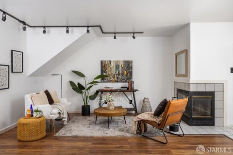 Property photo of 76 Marina Lakes Drive, Richmond, CA 94804