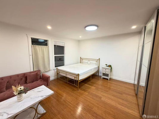 848 GIRARD ST # 3, SAN FRANCISCO, CA 94134 - Image 752850bcd0d5bd6a452f432702569764/1352339787