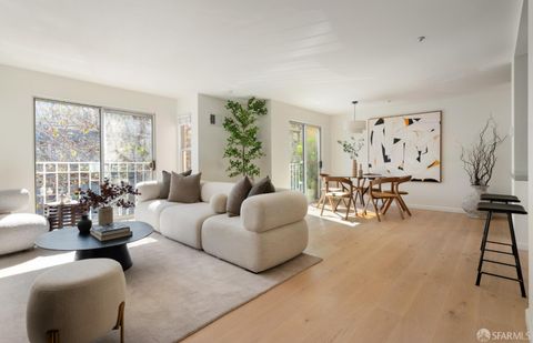 600 Chestnut Street 210 San Francisco CA 94133