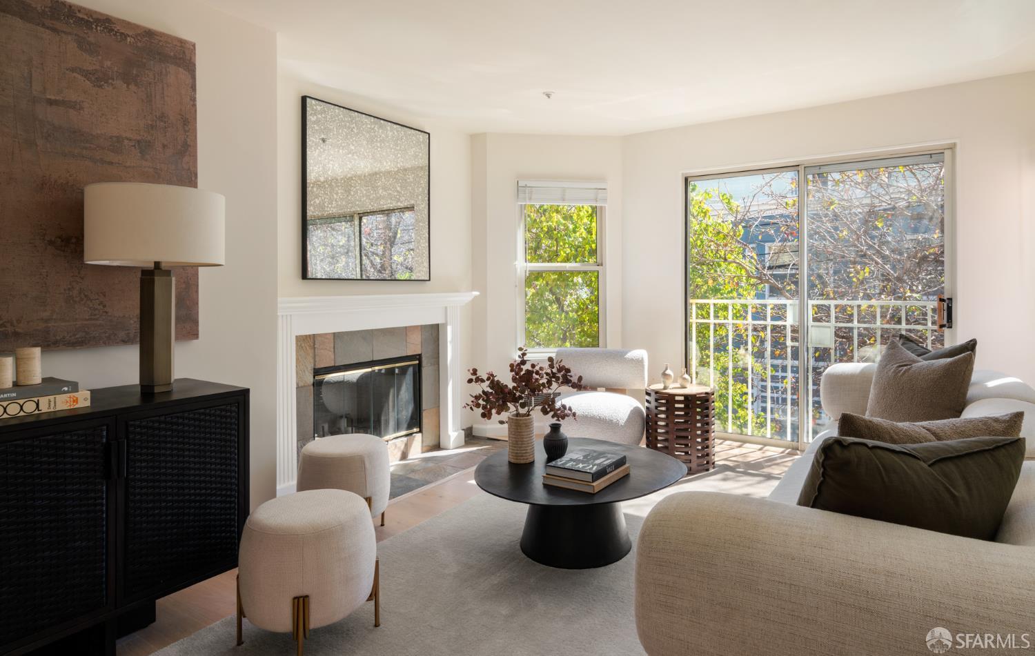 600 Chestnut Street 210