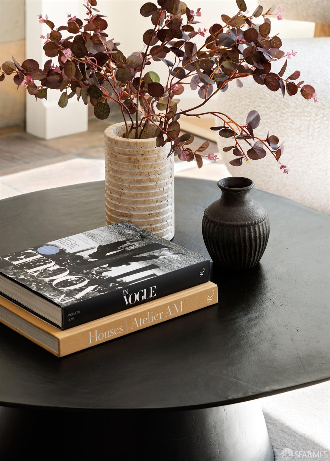 600 Chestnut Street 210