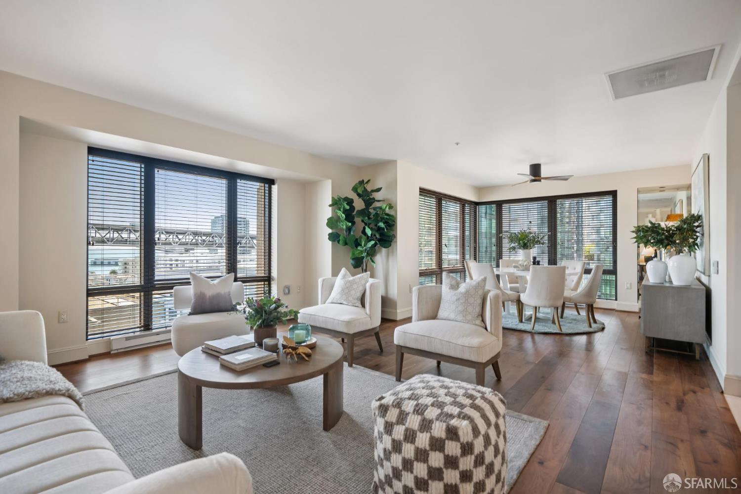 75 Folsom Street 1001
