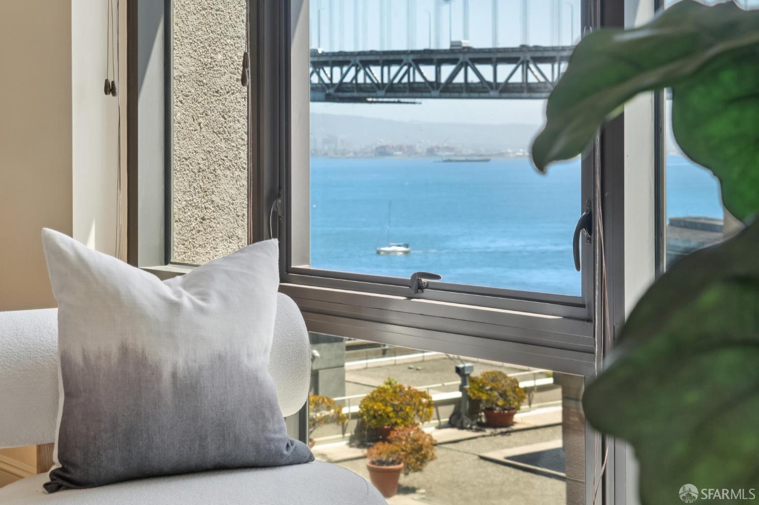 75 Folsom Street 1001
