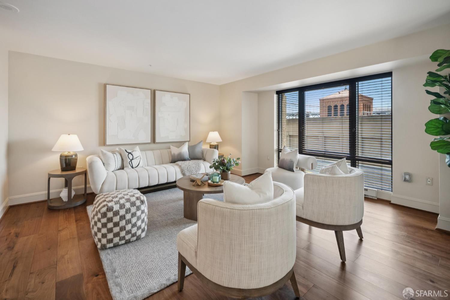 75 Folsom Street 1001