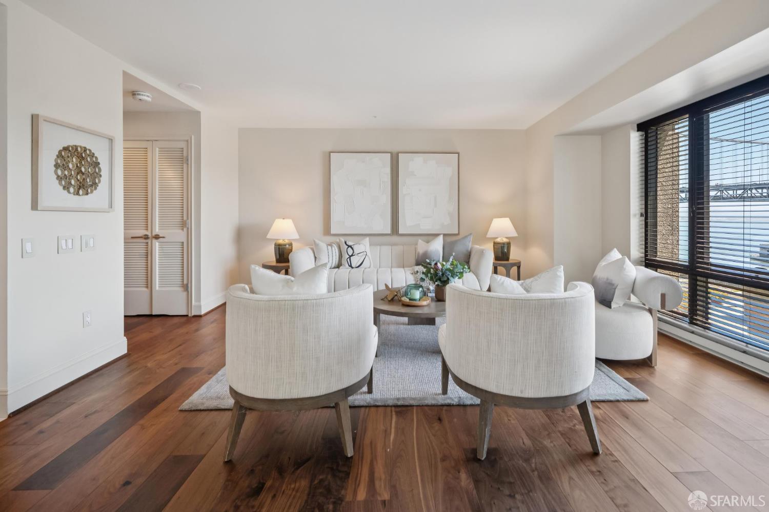 75 Folsom Street 1001