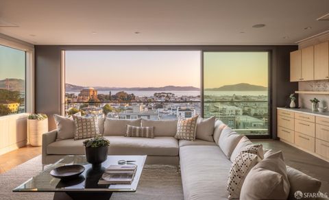 2724 Filbert Street San Francisco CA 94123