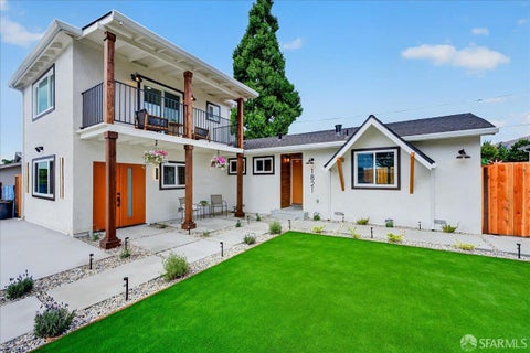Property photo of 1821 Burley Drive, Milpitas, CA 95035