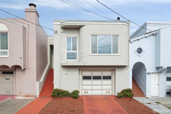 1620 CAYUGA AVE, SAN FRANCISCO, CA 94112 - Image 7592ea65dcbb30b95064f044c0387a94/1024228469