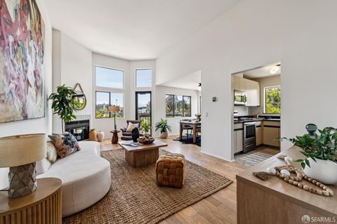 785 Golden Gate Avenue Unit 401, San Francisco, CA 94102 - #: 426138212